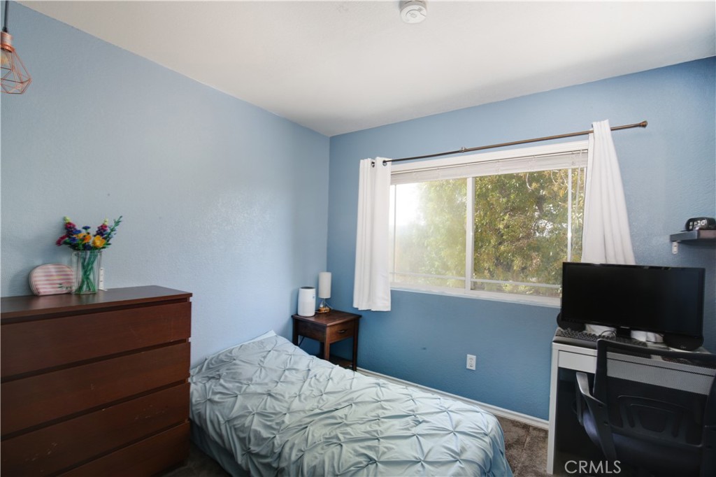 2351 Punta Del Este Drive