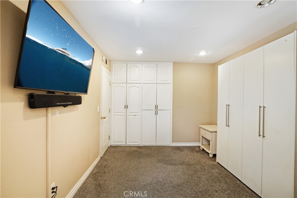 2351 Punta Del Este Drive