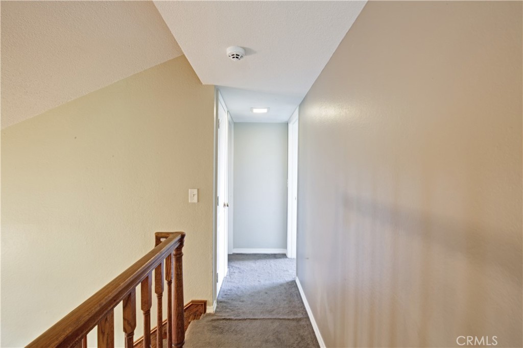 2351 Punta Del Este Drive