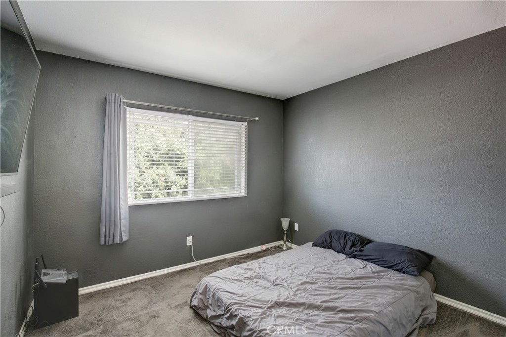 2351 Punta Del Este Drive