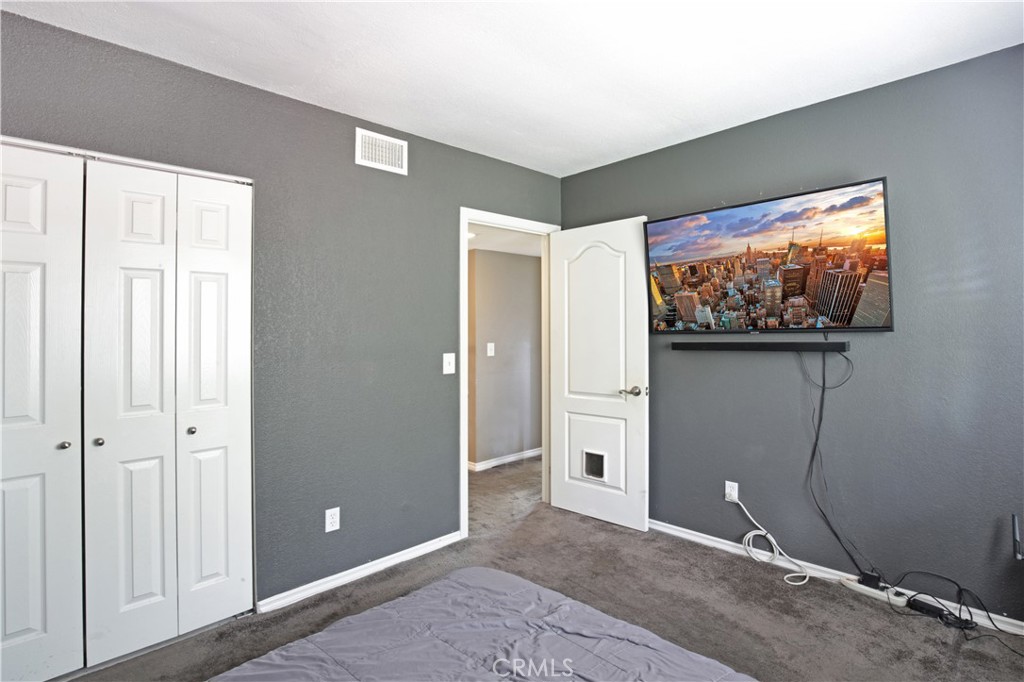 2351 Punta Del Este Drive