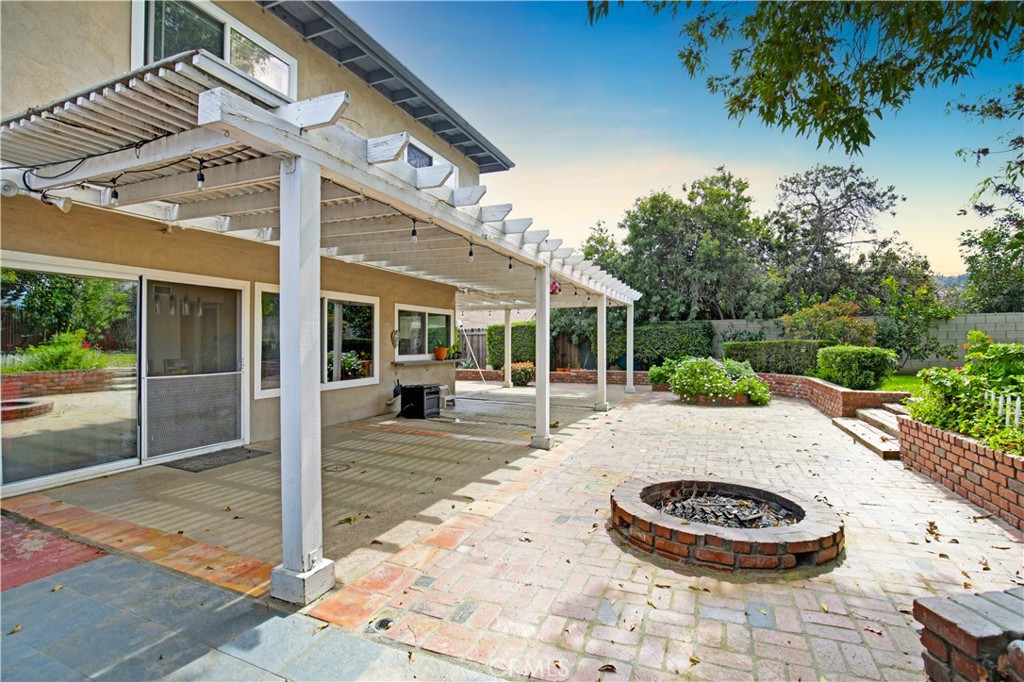 2351 Punta Del Este Drive