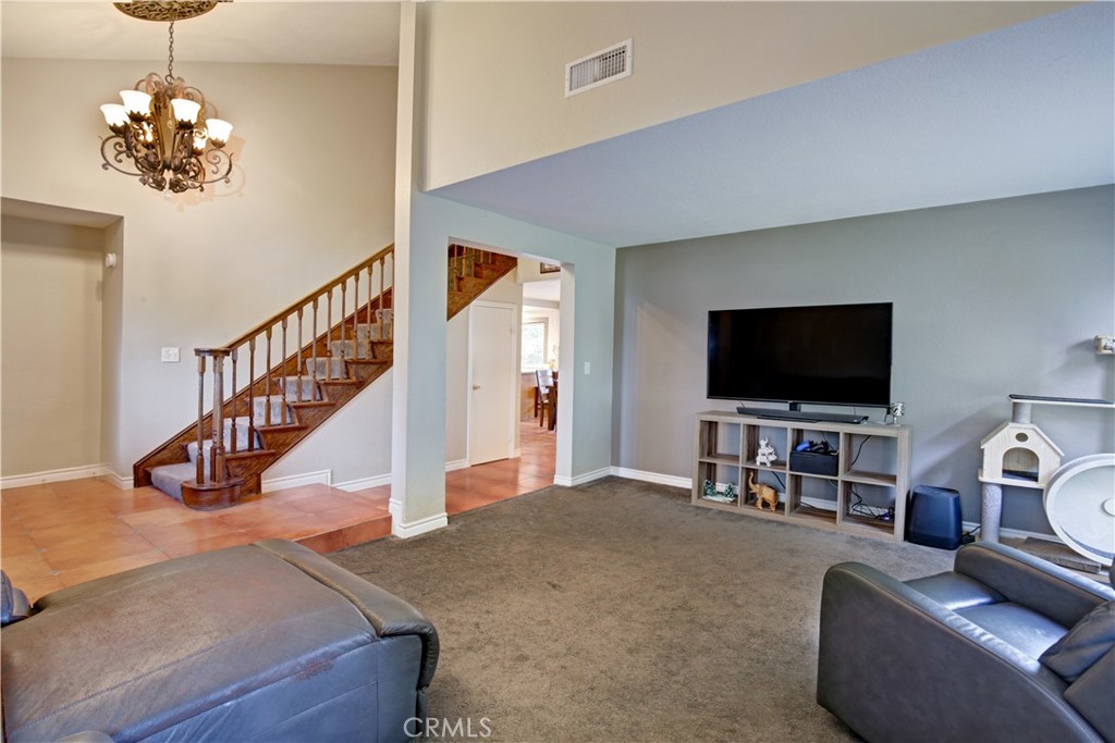 2351 Punta Del Este Drive