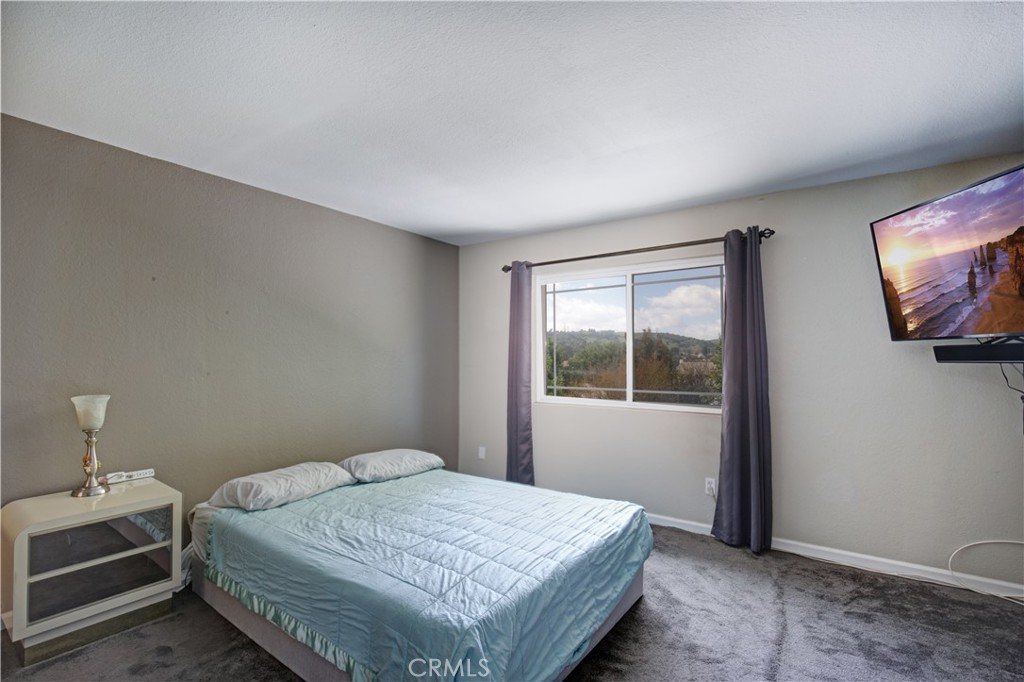 2351 Punta Del Este Drive