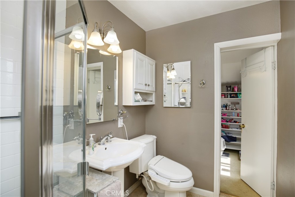 2351 Punta Del Este Drive