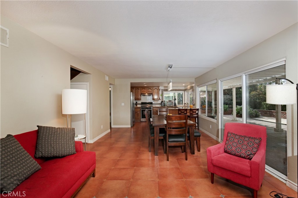 2351 Punta Del Este Drive