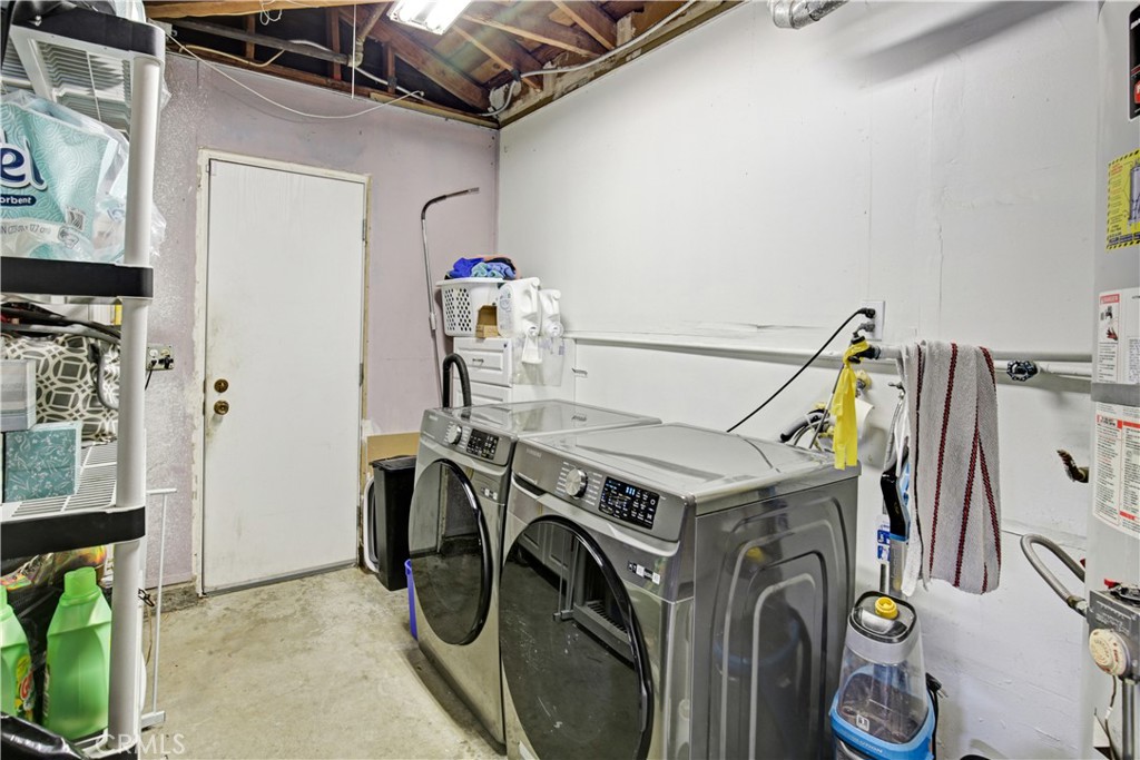 2351 Punta Del Este Drive