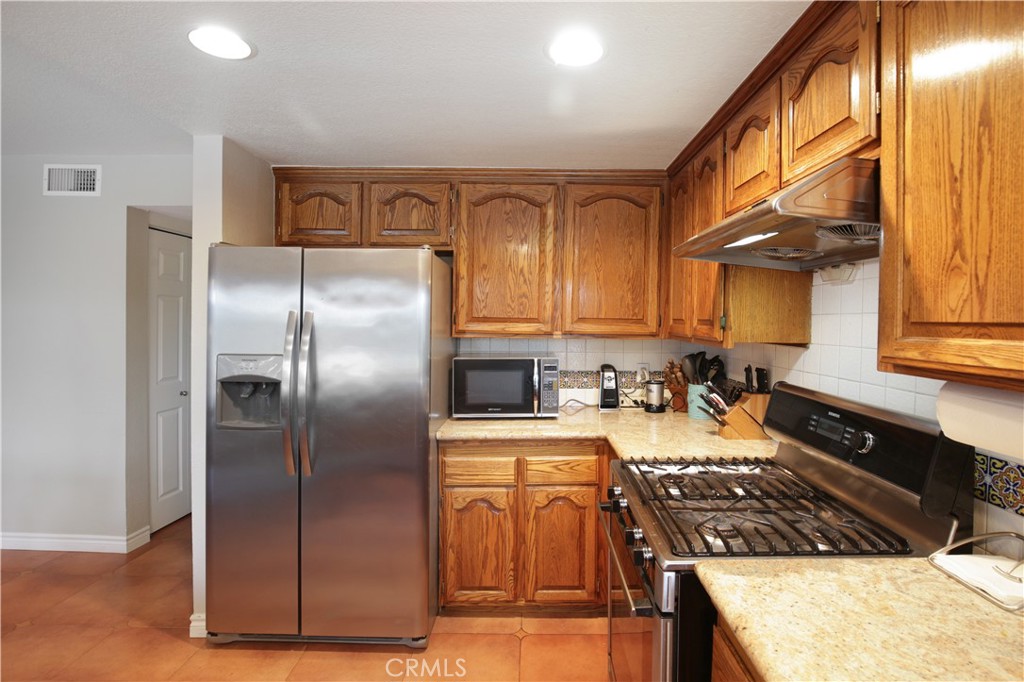 2351 Punta Del Este Drive