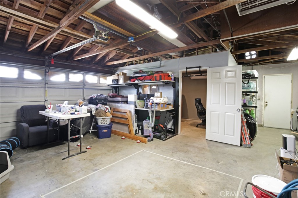 2351 Punta Del Este Drive