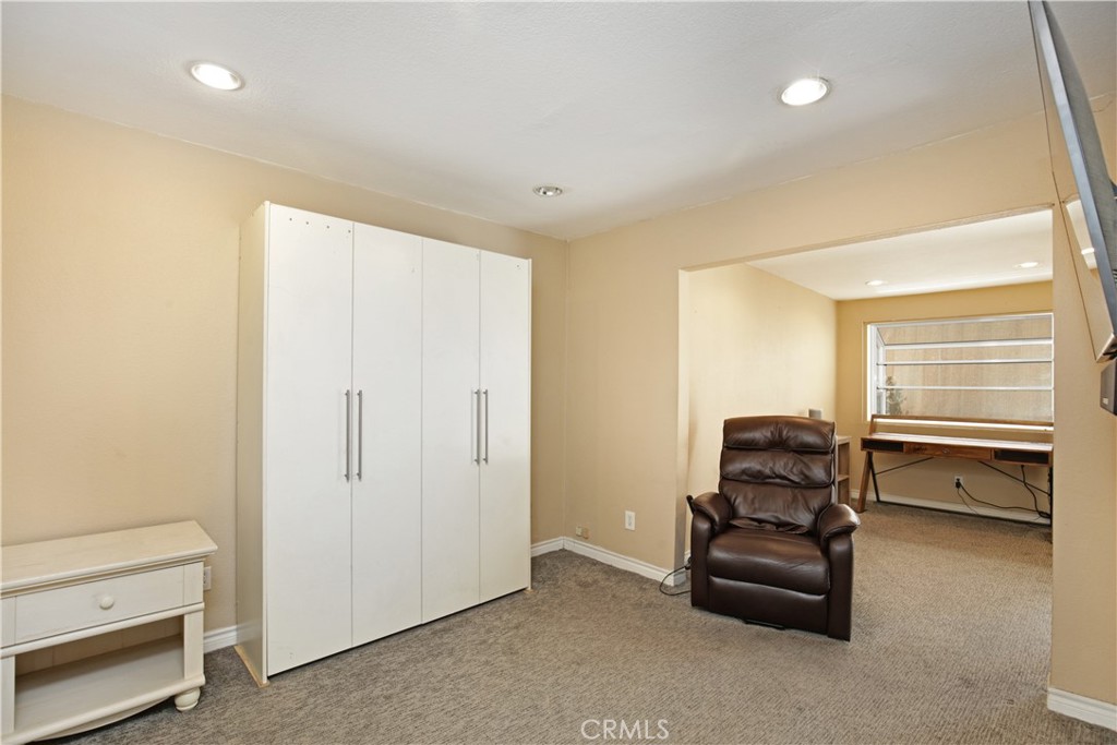 2351 Punta Del Este Drive