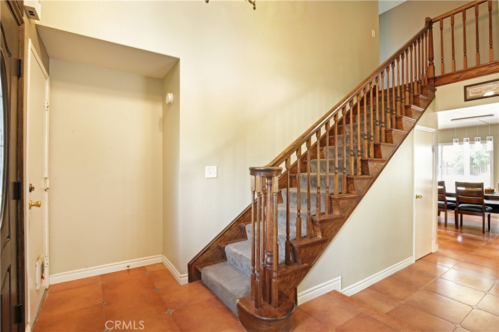 2351 Punta Del Este Drive