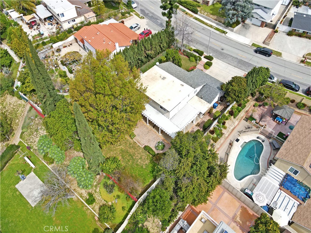 2351 Punta Del Este Drive