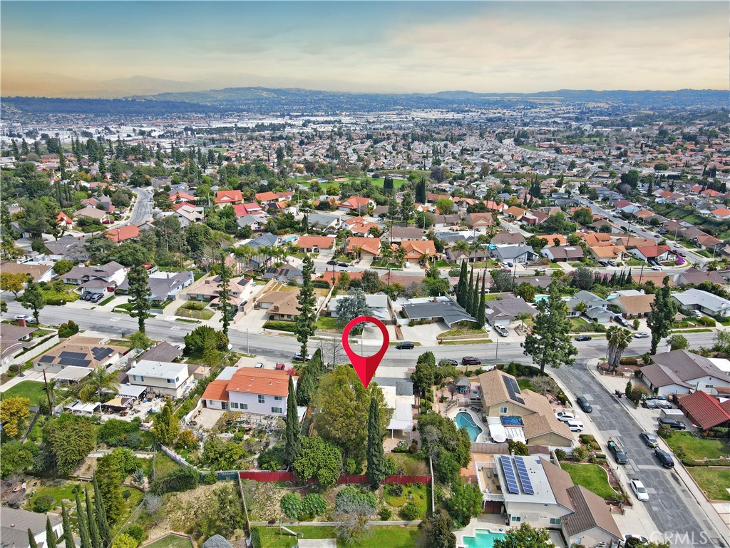 2351 Punta Del Este Drive