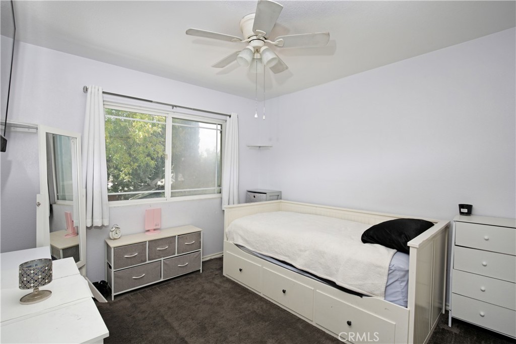 2351 Punta Del Este Drive