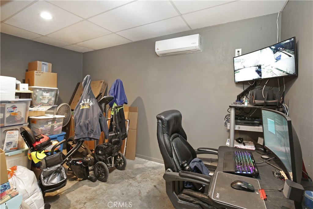 2351 Punta Del Este Drive