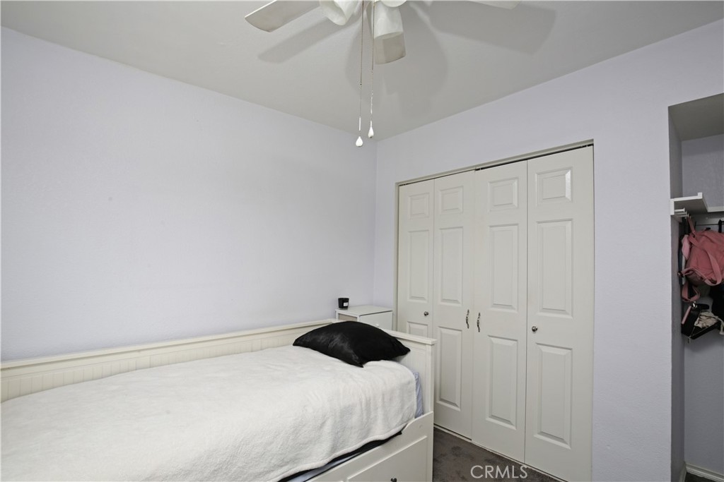 2351 Punta Del Este Drive