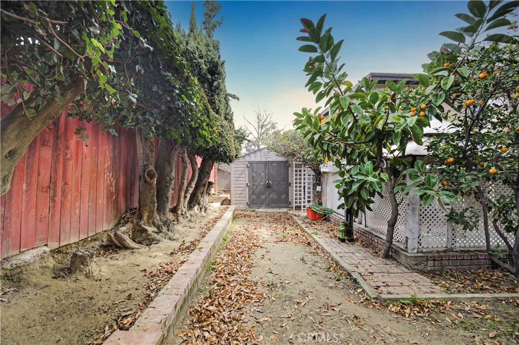 2351 Punta Del Este Drive