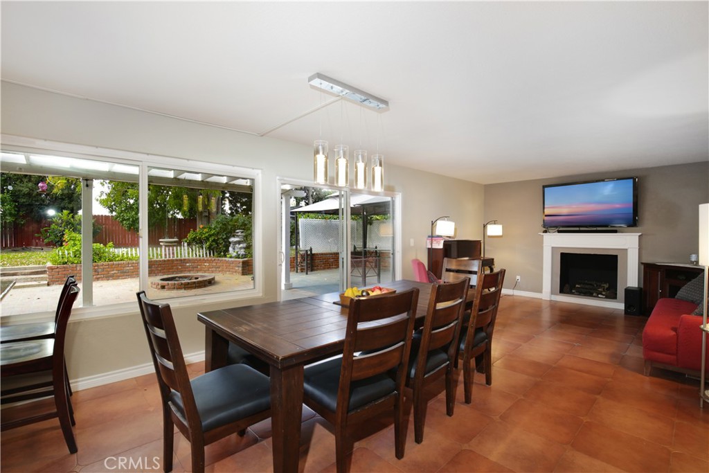 2351 Punta Del Este Drive