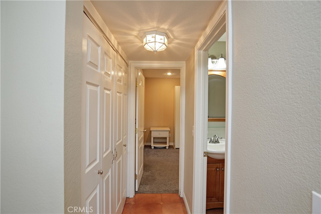 2351 Punta Del Este Drive