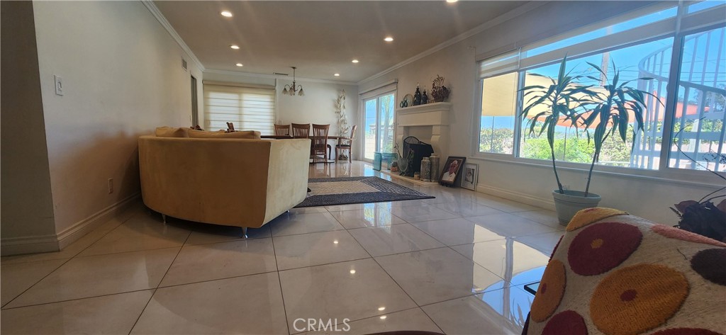 3150 La Plata Avenue