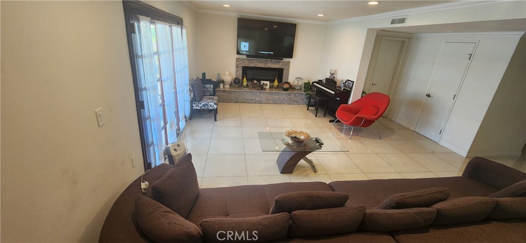 3150 La Plata Avenue