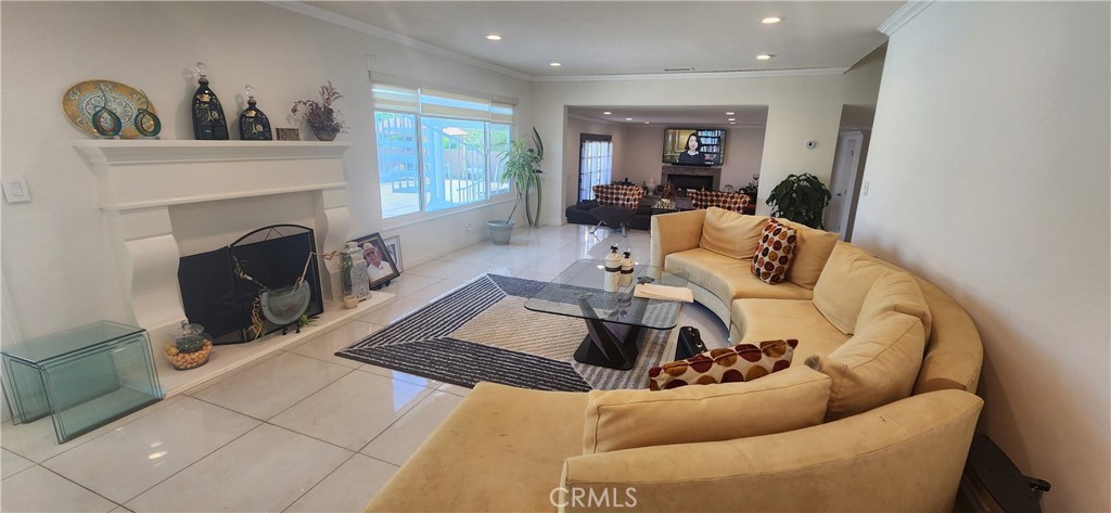 3150 La Plata Avenue