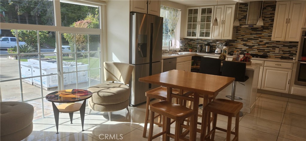 3150 La Plata Avenue