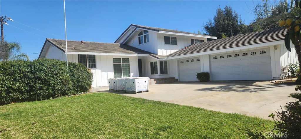 3150 La Plata Avenue