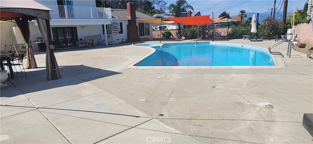 3150 La Plata Avenue