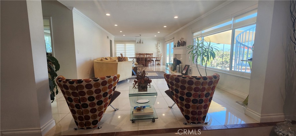 3150 La Plata Avenue