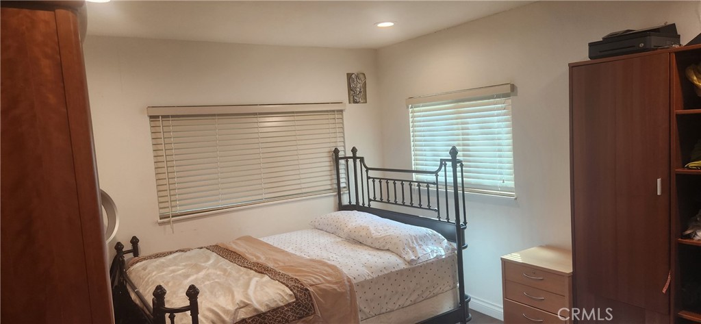 3150 La Plata Avenue