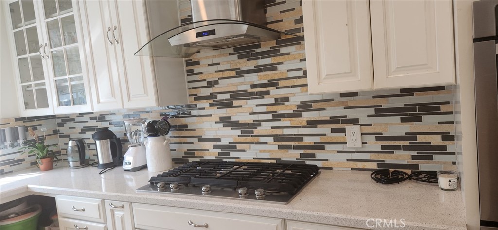 3150 La Plata Avenue