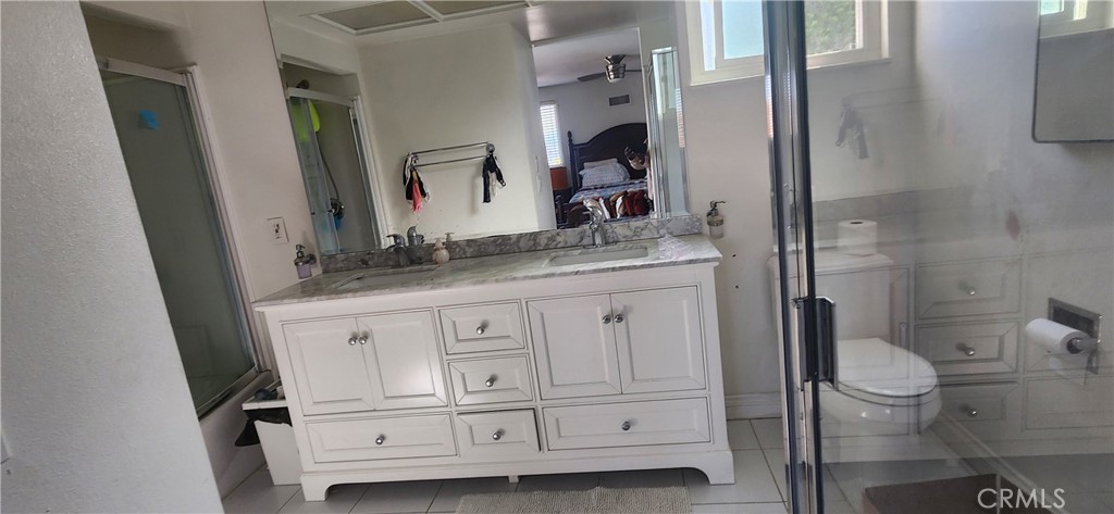 3150 La Plata Avenue