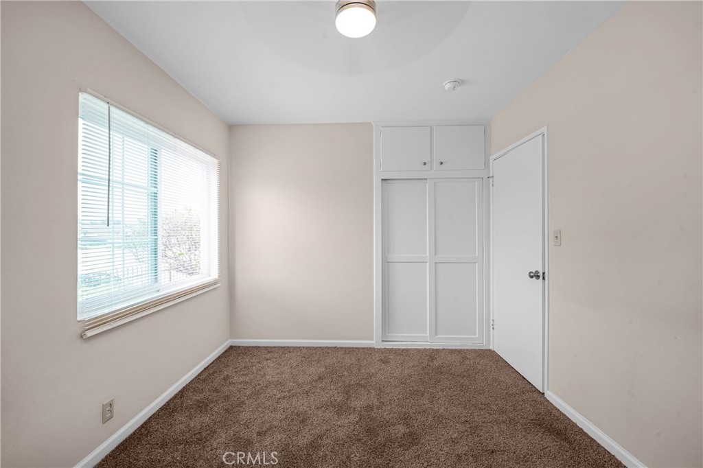744 N Lark Ellen Avenue