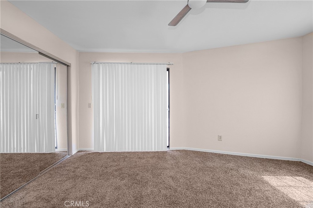 744 N Lark Ellen Avenue