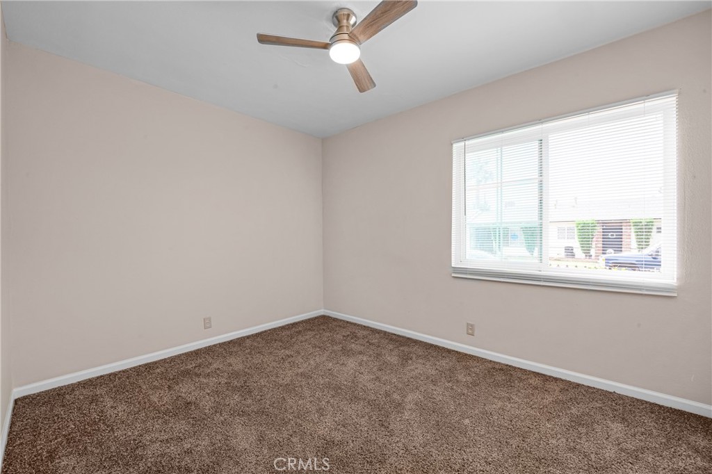 744 N Lark Ellen Avenue