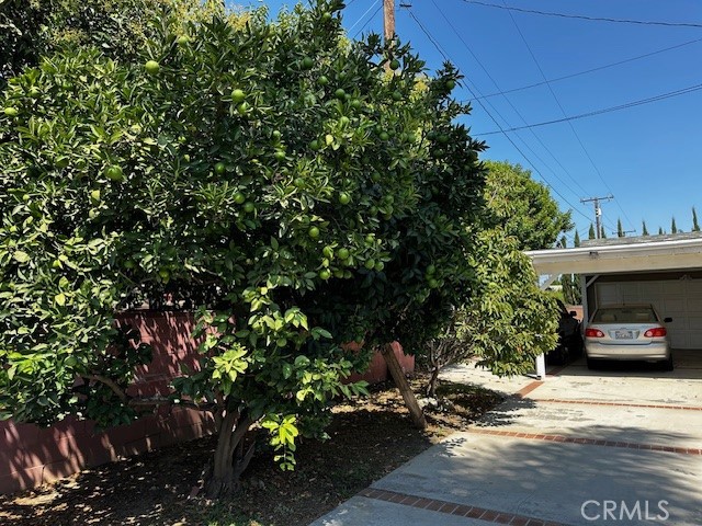 744 N Lark Ellen Avenue