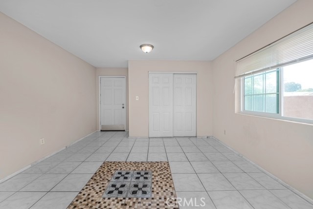744 N Lark Ellen Avenue