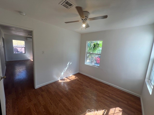 11429 Broadmead Street