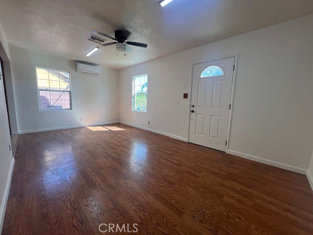 11429 Broadmead Street
