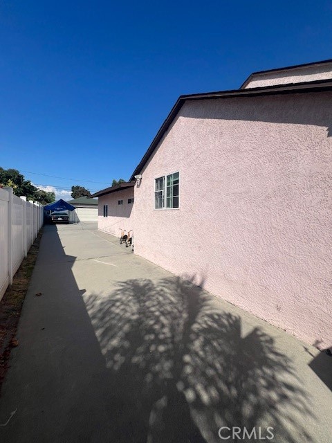 11429 Broadmead Street