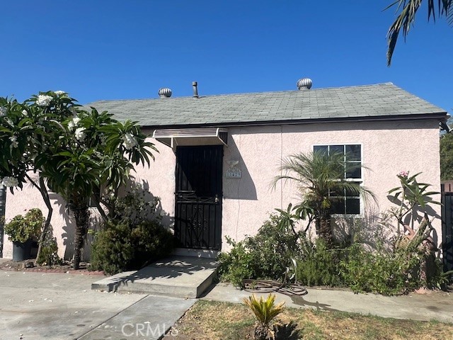 11429 Broadmead Street