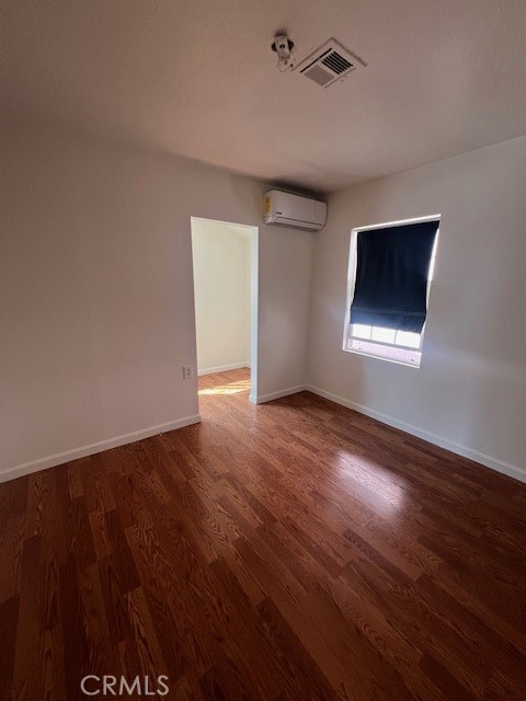 11429 Broadmead Street