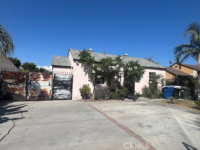 11429 Broadmead Street