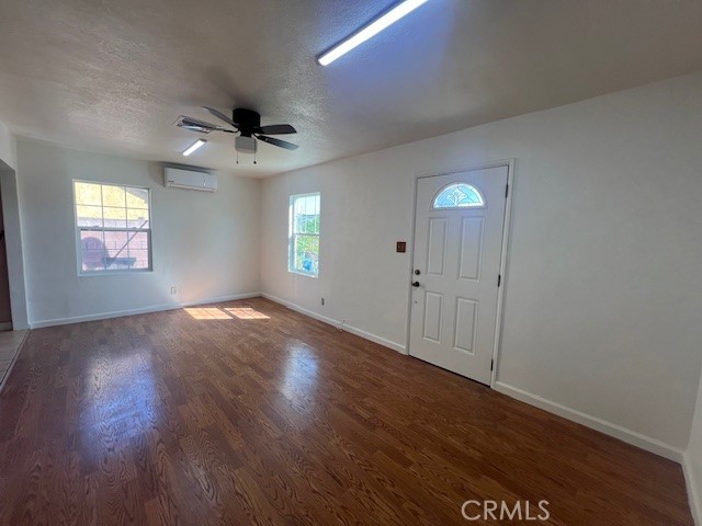 11429 Broadmead Street