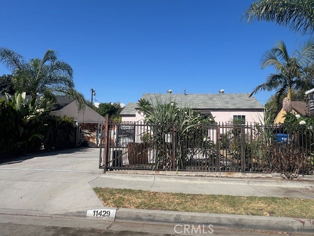 11429 Broadmead Street