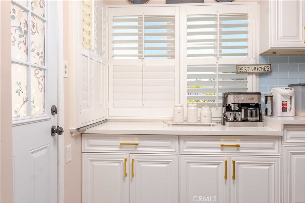 5303 Golden West Avenue