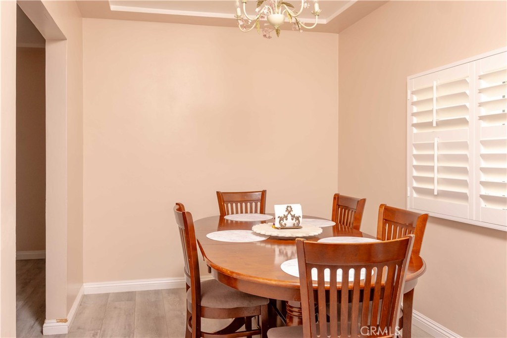 5303 Golden West Avenue