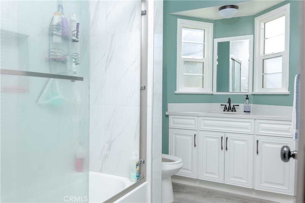 5303 Golden West Avenue