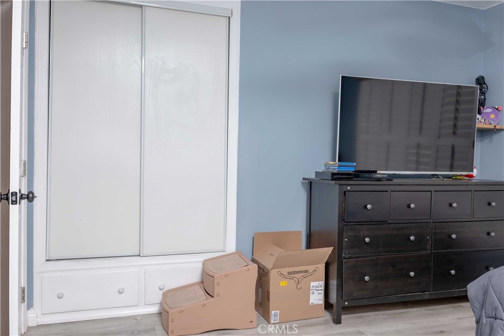 5303 Golden West Avenue